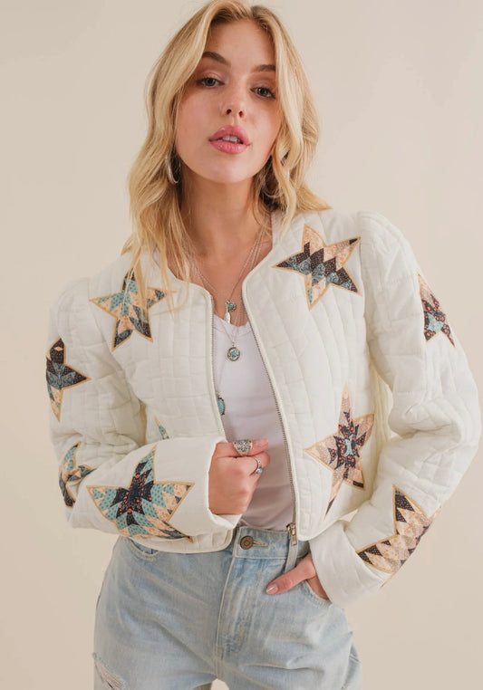 Unveiling Nashville’s Hottest Fall Fashion Trends of the Year