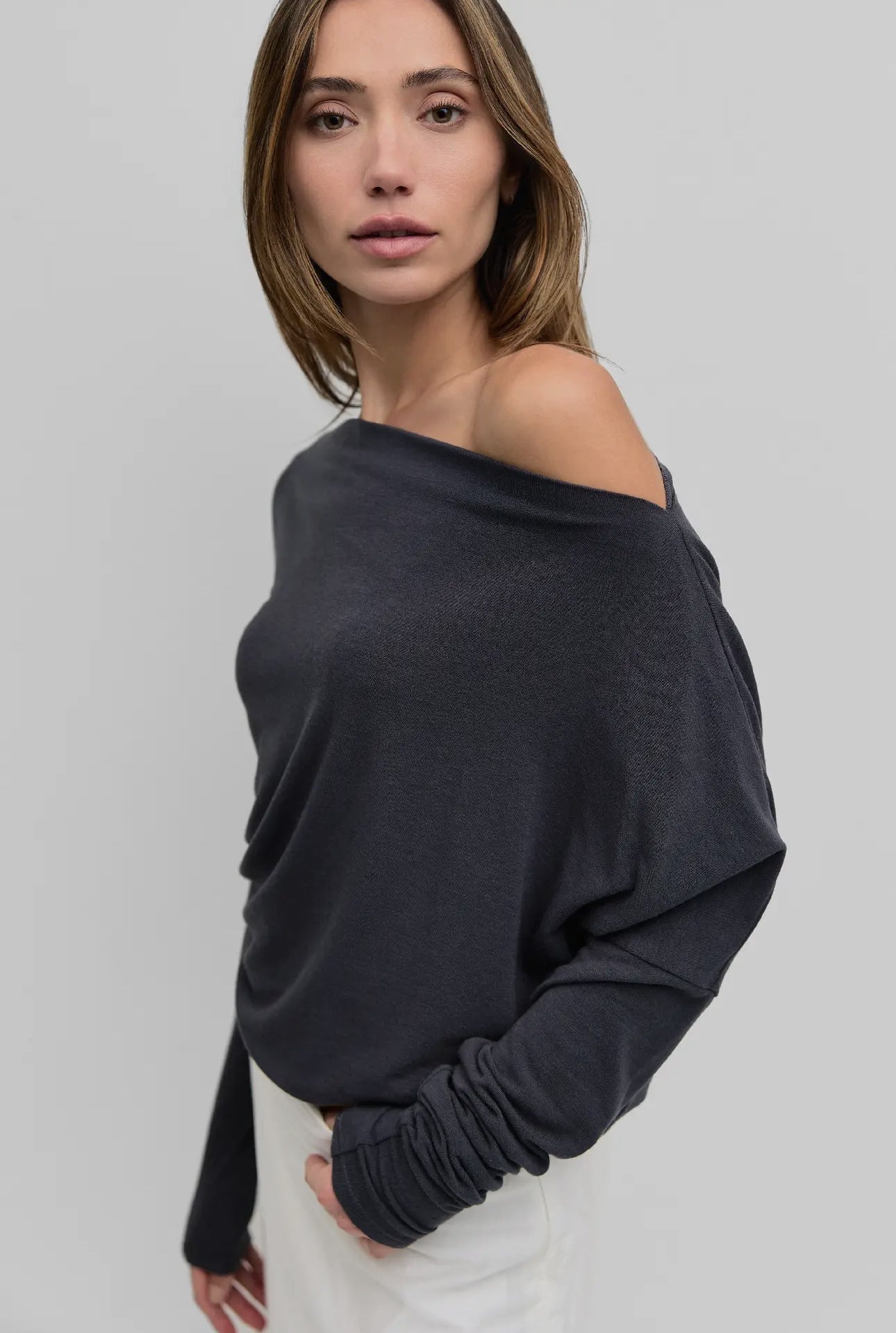 Rhea Top