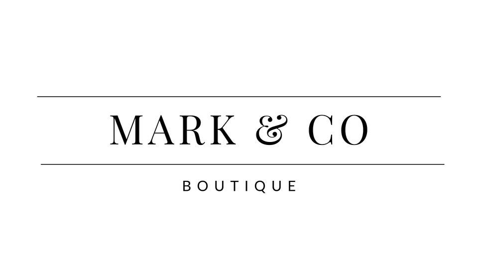 Mark & Co Boutique